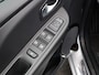 Renault Clio Estate 0.9 TCe Limited | Trekhaak | Lichtmetalen velgen | 1e Eigenaar! | ABD Onderhouden! |