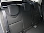 Renault Clio Estate 0.9 TCe Limited | Trekhaak | Lichtmetalen velgen | 1e Eigenaar! | ABD Onderhouden! |