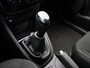 Renault Clio Estate 0.9 TCe Limited | Trekhaak | Lichtmetalen velgen | 1e Eigenaar! | ABD Onderhouden! |