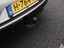 Renault Clio Estate 0.9 TCe Limited | Trekhaak | Lichtmetalen velgen | 1e Eigenaar! | ABD Onderhouden! |