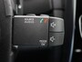 Renault Clio Estate 0.9 TCe Limited | Trekhaak | Lichtmetalen velgen | 1e Eigenaar! | ABD Onderhouden! |