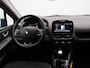 Renault Clio Estate 0.9 TCe Limited | Trekhaak | Lichtmetalen velgen | 1e Eigenaar! | ABD Onderhouden! |