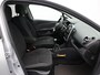 Renault Clio Estate 0.9 TCe Limited | Trekhaak | Lichtmetalen velgen | 1e Eigenaar! | ABD Onderhouden! |