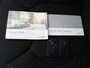 Renault Clio Estate 0.9 TCe Limited | Trekhaak | Lichtmetalen velgen | 1e Eigenaar! | ABD Onderhouden! |