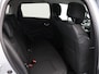 Renault Clio Estate 0.9 TCe Limited | Trekhaak | Lichtmetalen velgen | 1e Eigenaar! | ABD Onderhouden! |