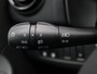 Renault Clio Estate 0.9 TCe Limited | Trekhaak | Lichtmetalen velgen | 1e Eigenaar! | ABD Onderhouden! |