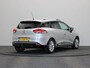 Renault Clio Estate 0.9 TCe Limited | Trekhaak | Lichtmetalen velgen | 1e Eigenaar! | ABD Onderhouden! |
