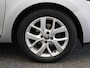 Renault Clio Estate 0.9 TCe Limited | Trekhaak | Lichtmetalen velgen | 1e Eigenaar! | ABD Onderhouden! |