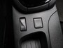 Renault Clio Estate 0.9 TCe Limited | Trekhaak | Lichtmetalen velgen | 1e Eigenaar! | ABD Onderhouden! |