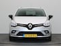 Renault Clio Estate 0.9 TCe Limited | Trekhaak | Lichtmetalen velgen | 1e Eigenaar! | ABD Onderhouden! |