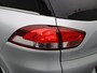 Renault Clio Estate 0.9 TCe Limited | Trekhaak | Lichtmetalen velgen | 1e Eigenaar! | ABD Onderhouden! |