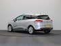 Renault Clio Estate 0.9 TCe Limited | Trekhaak | Lichtmetalen velgen | 1e Eigenaar! | ABD Onderhouden! |