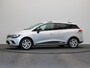 Renault Clio Estate 0.9 TCe Limited | Trekhaak | Lichtmetalen velgen | 1e Eigenaar! | ABD Onderhouden! |