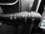 Renault Clio Estate 0.9 TCe Limited | Trekhaak | Lichtmetalen velgen | 1e Eigenaar! | ABD Onderhouden! |