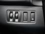 Renault Clio Estate 0.9 TCe Limited | Trekhaak | Lichtmetalen velgen | 1e Eigenaar! | ABD Onderhouden! |