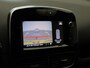Renault Clio Estate 0.9 TCe Limited | Trekhaak | Lichtmetalen velgen | 1e Eigenaar! | ABD Onderhouden! |
