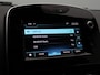 Renault Clio Estate 0.9 TCe Limited | Trekhaak | Lichtmetalen velgen | 1e Eigenaar! | ABD Onderhouden! |