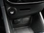 Renault Clio Estate 0.9 TCe Limited | Trekhaak | Lichtmetalen velgen | 1e Eigenaar! | ABD Onderhouden! |
