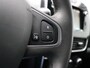 Renault Clio Estate 0.9 TCe Limited | Trekhaak | Lichtmetalen velgen | 1e Eigenaar! | ABD Onderhouden! |