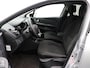 Renault Clio Estate 0.9 TCe Limited | Trekhaak | Lichtmetalen velgen | 1e Eigenaar! | ABD Onderhouden! |
