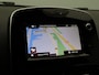 Renault Clio Estate 0.9 TCe Limited | Trekhaak | Lichtmetalen velgen | 1e Eigenaar! | ABD Onderhouden! |