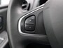 Renault Clio Estate 0.9 TCe Limited | Trekhaak | Lichtmetalen velgen | 1e Eigenaar! | ABD Onderhouden! |