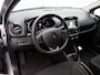 Renault Clio Estate 0.9 TCe Limited | Trekhaak | Lichtmetalen velgen | 1e Eigenaar! | ABD Onderhouden! |