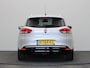 Renault Clio Estate 0.9 TCe Limited | Trekhaak | Lichtmetalen velgen | 1e Eigenaar! | ABD Onderhouden! |