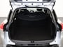 Renault Clio Estate 0.9 TCe Limited | Trekhaak | Lichtmetalen velgen | 1e Eigenaar! | ABD Onderhouden! |
