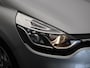 Renault Clio Estate 0.9 TCe Limited | Trekhaak | Lichtmetalen velgen | 1e Eigenaar! | ABD Onderhouden! |