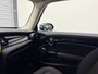 MINI Cooper Mini 1.5 136PK - Navi - Sfeerverlichting - Clima -Parkeersensoren - LM Velgen