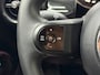 MINI Cooper Mini 1.5 136PK - Navi - Sfeerverlichting - Clima -Parkeersensoren - LM Velgen