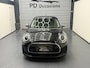 MINI Cooper Mini 1.5 136PK - Navi - Sfeerverlichting - Clima -Parkeersensoren - LM Velgen