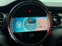 MINI Cooper Mini 1.5 136PK - Navi - Sfeerverlichting - Clima -Parkeersensoren - LM Velgen
