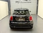 MINI Cooper Mini 1.5 136PK - Navi - Sfeerverlichting - Clima -Parkeersensoren - LM Velgen