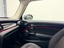 MINI Cooper Mini 1.5 136PK - Navi - Sfeerverlichting - Clima -Parkeersensoren - LM Velgen