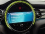 MINI Cooper Mini 1.5 136PK - Navi - Sfeerverlichting - Clima -Parkeersensoren - LM Velgen