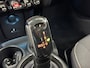 MINI Cooper Mini 1.5 136PK - Navi - Sfeerverlichting - Clima -Parkeersensoren - LM Velgen