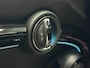 MINI Cooper Mini 1.5 136PK - Navi - Sfeerverlichting - Clima -Parkeersensoren - LM Velgen