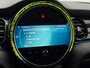 MINI Cooper Mini 1.5 136PK - Navi - Sfeerverlichting - Clima -Parkeersensoren - LM Velgen