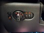 MINI Cooper Mini 1.5 136PK - Navi - Sfeerverlichting - Clima -Parkeersensoren - LM Velgen