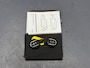 MINI Cooper Mini 1.5 136PK - Navi - Sfeerverlichting - Clima -Parkeersensoren - LM Velgen