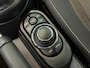 MINI Cooper Mini 1.5 136PK - Navi - Sfeerverlichting - Clima -Parkeersensoren - LM Velgen