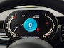 MINI Cooper Mini 1.5 136PK - Navi - Sfeerverlichting - Clima -Parkeersensoren - LM Velgen
