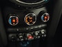 MINI Cooper Mini 1.5 136PK - Navi - Sfeerverlichting - Clima -Parkeersensoren - LM Velgen