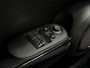 MINI Cooper Mini 1.5 136PK - Navi - Sfeerverlichting - Clima -Parkeersensoren - LM Velgen