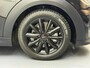 MINI Cooper Mini 1.5 136PK - Navi - Sfeerverlichting - Clima -Parkeersensoren - LM Velgen