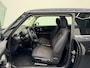 MINI Cooper Mini 1.5 136PK - Navi - Sfeerverlichting - Clima -Parkeersensoren - LM Velgen
