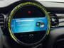 MINI Cooper Mini 1.5 136PK - Navi - Sfeerverlichting - Clima -Parkeersensoren - LM Velgen