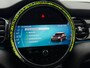 MINI Cooper Mini 1.5 136PK - Navi - Sfeerverlichting - Clima -Parkeersensoren - LM Velgen